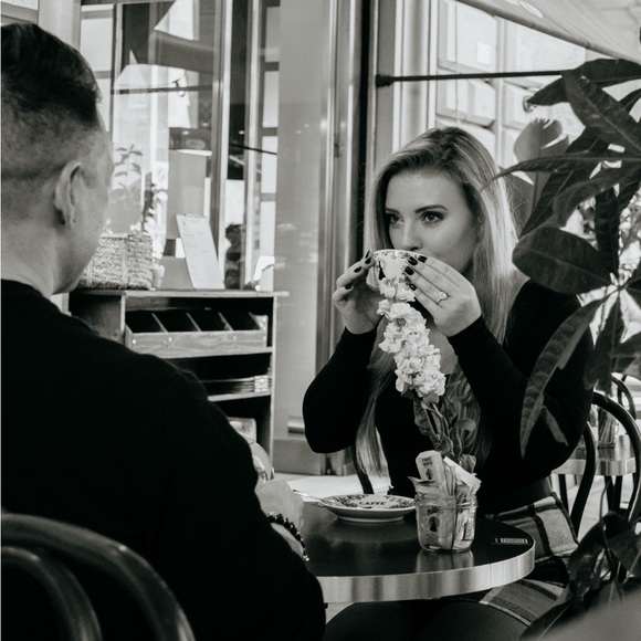 🎉 6 PM EST @JenniePollock is Live! LIVE SHOW NOTIFICATION!! 🎉 - Picture 7 of 13